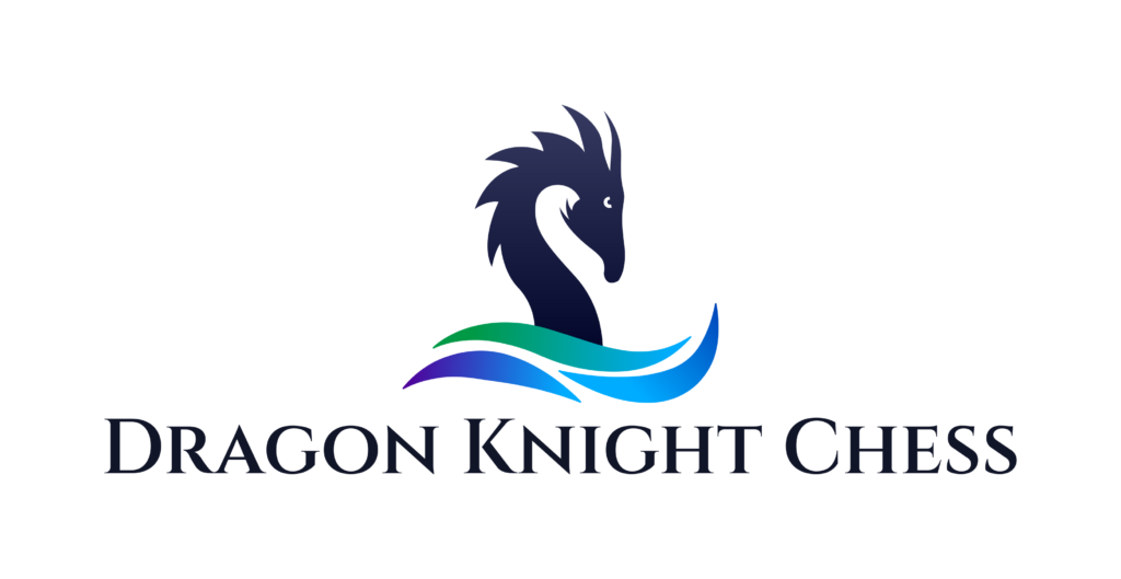 Dragon Knight Chess