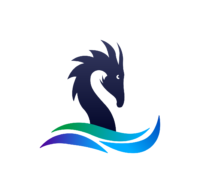 Original Logo Symbol