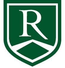 Ravenscroft logo